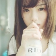 49tkͼ⿪appɫ609